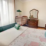 Quinta Oliveiras * Arcos de Valdevez