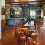 Casa de Férias Quinta Oliveiras