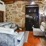 Casa de Férias Quinta Oliveiras