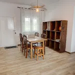Casa de Férias Quinta Oliveiras