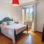 Quinta Oliveiras Arcos de Valdevez