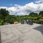 Quinta Oliveiras *