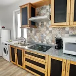 Quinta Oliveiras Casa de Férias *