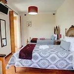 Quinta Oliveiras Casa de Férias