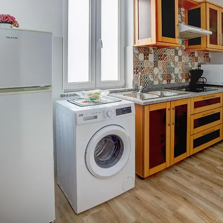 Сasa de vacaciones Quinta Oliveiras Arcos de Valdevez