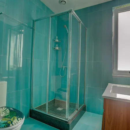 Quinta Oliveiras Arcos de Valdevez