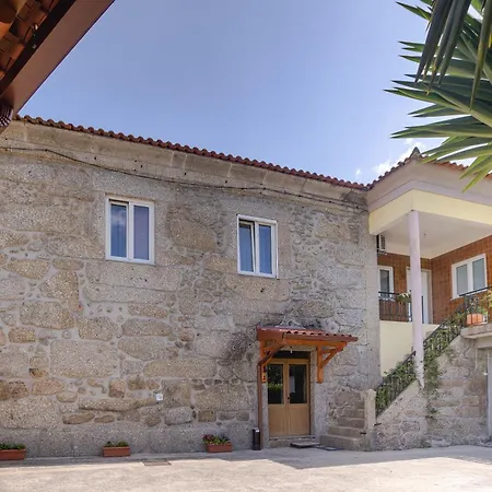 Quinta Oliveiras