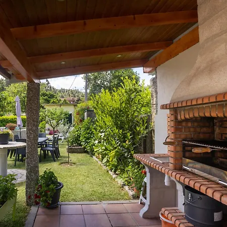Quinta Oliveiras *