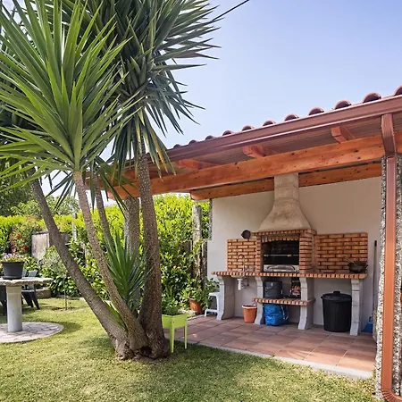 Quinta Oliveiras Casa de Férias Arcos de Valdevez