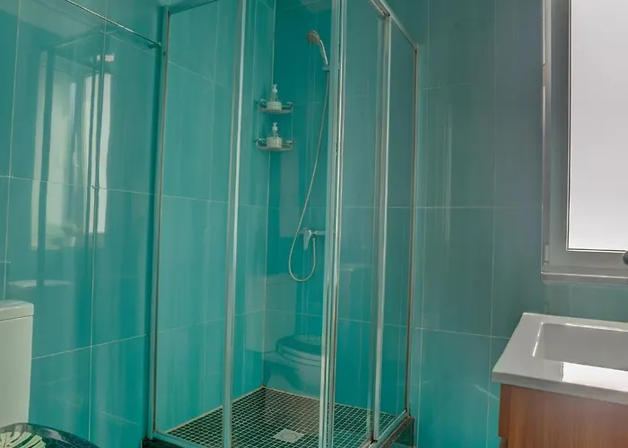 Quinta Oliveiras Arcos de Valdevez